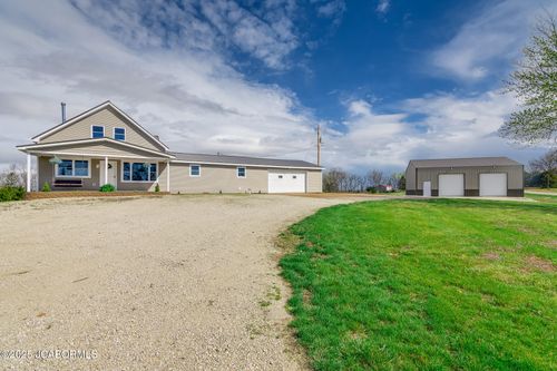 5209 Highway 50 E, Linn, MO, 65051-3739 | Card Image