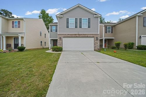 9539 Kendall Dr, Charlotte, NC, 28214-8787 | Card Image