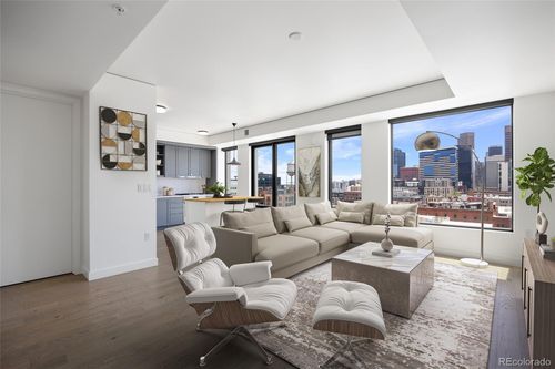 unit-1230-1750 Wewatta St, Denver, CO, 80202-6681 | Card Image