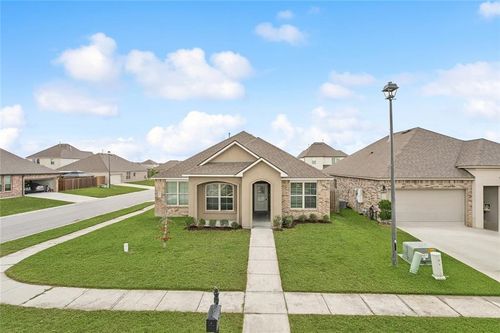 772 Bent Cypress Ln, Slidell, LA, 70461-7000 | Card Image