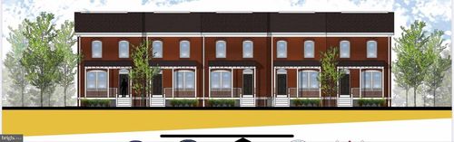 918 N Lombard St, WILMINGTON, DE, 19801-4026 | Card Image