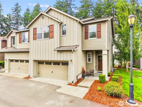3923 Jett Lane Ne, Lacey, WA, 98516 | Card Image
