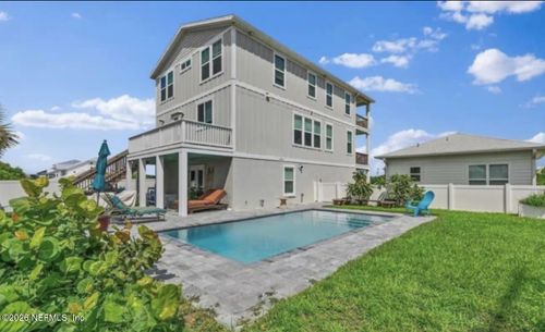 211 Twenty-First St, St Augustine, FL, 32084 | Card Image