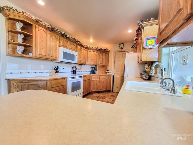 1324 Setlow Ct, House other with 3 bedrooms, 3 bathrooms and 2 parking in Clarkston WA | Image 16