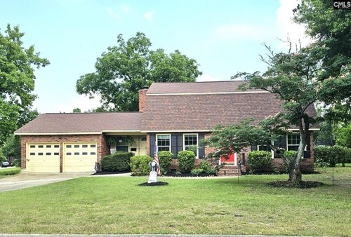 904 Sunnyhill Dr, Camden, SC, 29020-1512 | Card Image