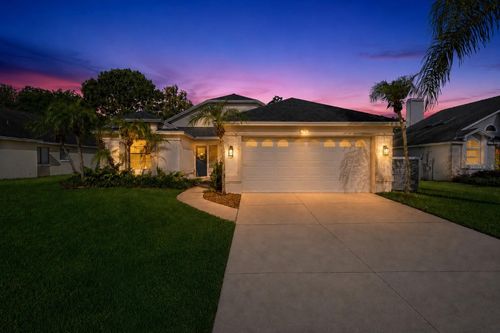 1533 Springtime Loop, WINTER PARK, FL, 32792-6397 | Card Image