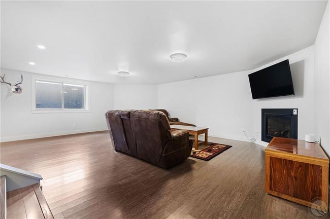 8000 Eagle Bend Blvd, House other with 4 bedrooms, 3 bathrooms and null parking in Shepherd MT | Image 20