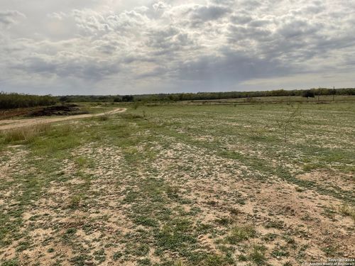 136 Sylas Hayes Loop, Leming, TX, 78064 | Card Image