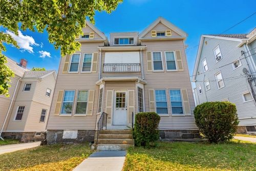 245-247 Newport Ave, Quincy, MA, 02170 | Card Image