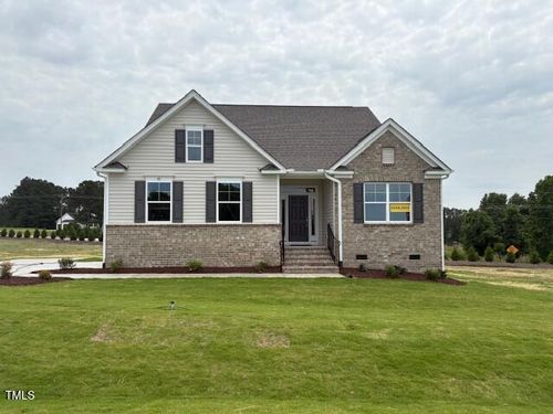 033-93 Ausban Ridge Ln, Four Oaks, NC, 27524 | Card Image