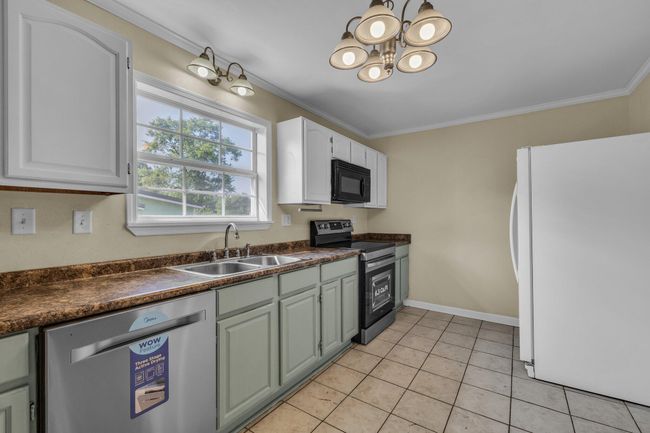 132 Meadowview Ln, House other with 4 bedrooms, 2 bathrooms and null parking in Soddy Daisy TN | Image 20