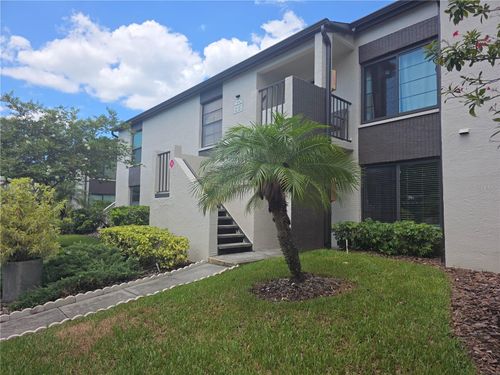 117-2599 Countryside Blvd, CLEARWATER, FL, 33761-3568 | Card Image