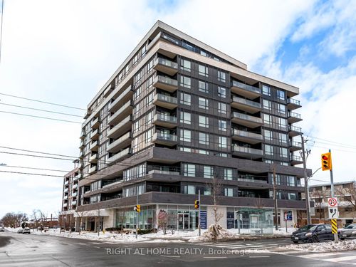 518-2800 Keele Street, North York, ON, M3M2G4 | Card Image