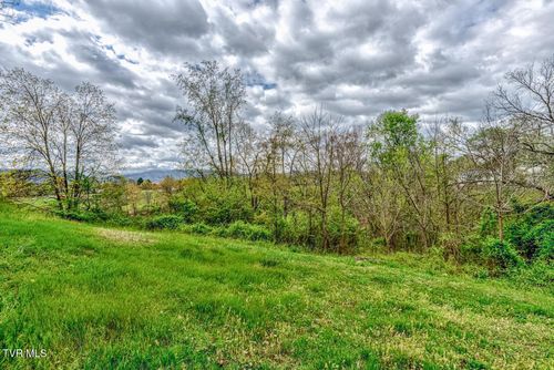 Tbd Cole Lane, Church Hill, TN, 37642 | Card Image