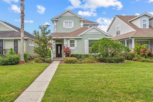 20033 Heritage Point Dr, TAMPA, FL, 33647-3389 | Card Image