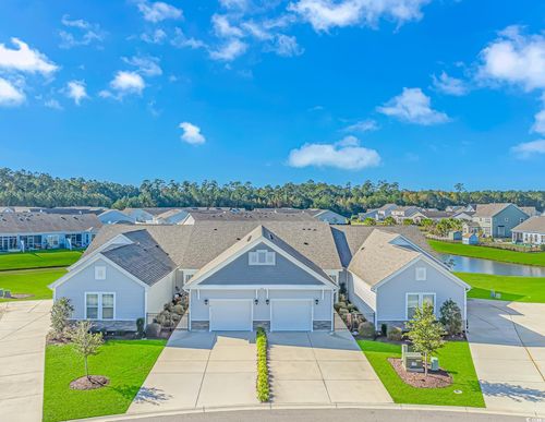 unit-c-830 San Marco Ct, Myrtle Beach, SC, 29579-8046 | Card Image