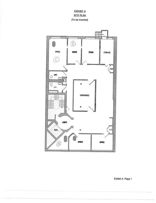 1018 Washington St, Hoboken, NJ, 07030-5221 | Card Image