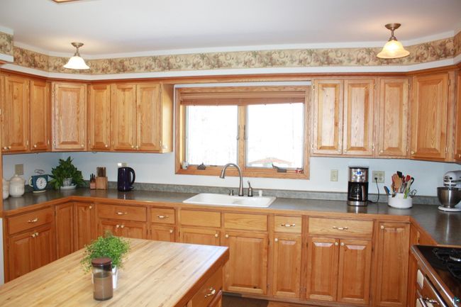 67570 Wills Rd, House other with 3 bedrooms, 3 bathrooms and null parking in BRULE WI | Image 17