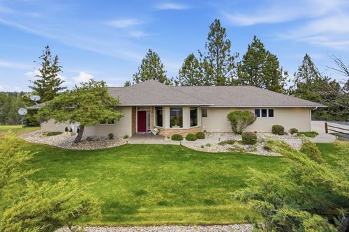 328 Westhills Way, Hamilton, MT, 59840 | Card Image
