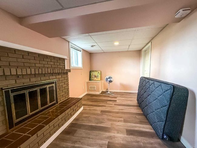 133 Pembina Avenue, House other with 3 bedrooms, 2 bathrooms and 4 parking in Hinton AB | Image 13