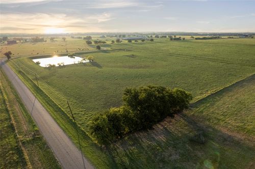 TBD Hog Town Road Road, Collinsville, TX, 76233 | Card Image