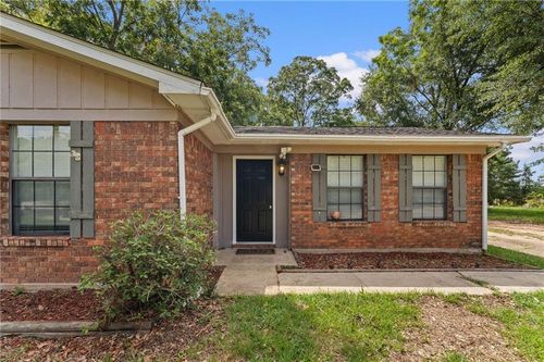 3078 Gregory Ct, Semmes, AL, 36575-6250 | Card Image