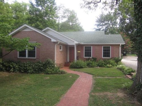 311 Edgewood St, Paris, TN, 38242-4136 | Card Image