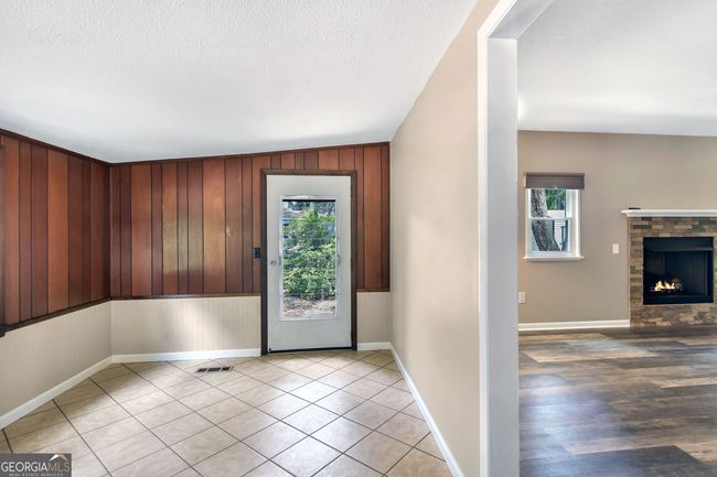 1069 Shellman Hammock Dr Ne, House other with 2 bedrooms, 2 bathrooms and null parking in Townsend GA | Image 6