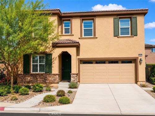35539 Cortesia Way, Palm Desert, CA, 92211 | Card Image