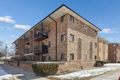 apt-2b-6005 N Neola Ave, Chicago, IL, 60631-2596 | Card Image