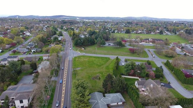 3310 Nazareth Rd, House other with 0 bedrooms, 0 bathrooms and null parking in Palmer Twp PA | Image 5