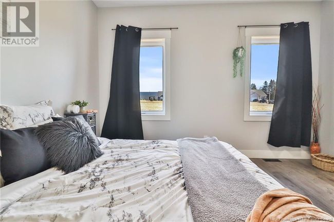 11 Riverside Dr, House other with 5 bedrooms, 3 bathrooms and null parking in Petitcodiac NB | Image 16