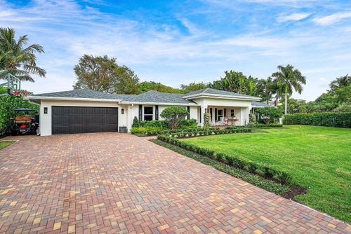 917 Sw 36th Ct, Boynton Beach, FL, 33435-8526 | Card Image