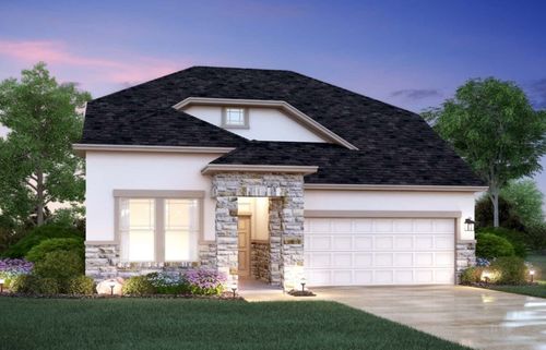 13106 Geary Dr, Manchaca, TX, 78652-2085 | Card Image