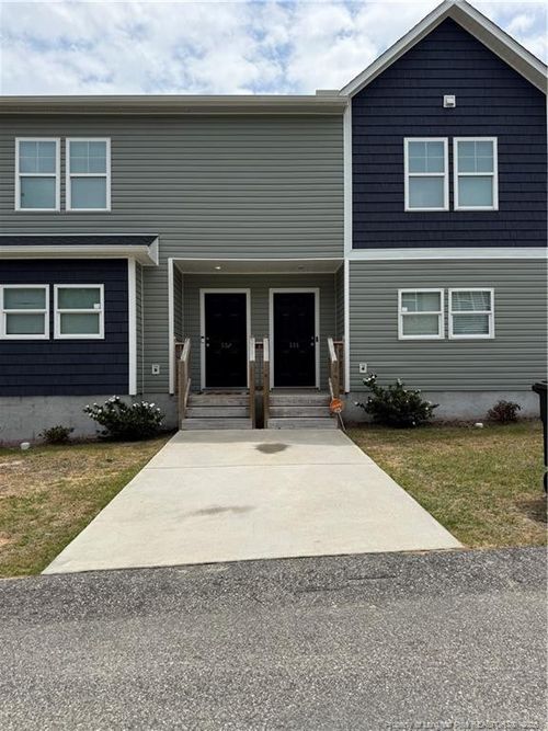 505 Directive Dr, Hope Mills, NC, 28348-1390 | Card Image