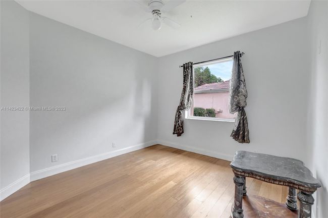 21698 Abington Ct, House other with 5 bedrooms, 3 bathrooms and null parking in Boca Raton FL | Image 27
