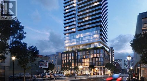 806-89 Church St, Toronto, ON, M5C0B7 | Card Image