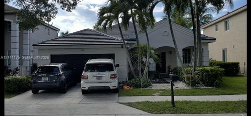 0-4382 Fox Ridge Dr, Weston, FL, 33331 | Card Image