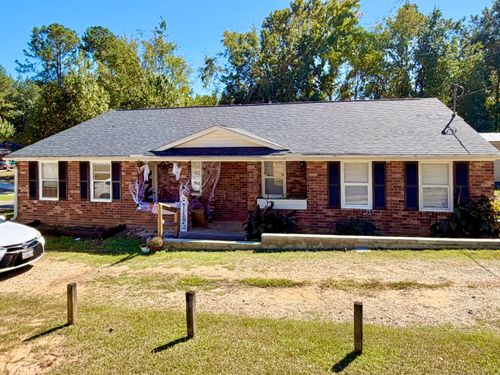 144 Stoneybrooks Pl, Augusta, GA, 30907-4243 | Card Image