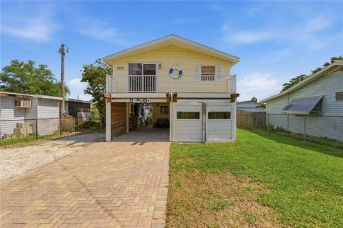 5251 Alpaca Drive, Weeki Wachee, FL, 34607 | Card Image