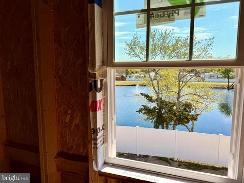 1303-503 Scotty Blvd, Rio Grande, NJ, 08242-1072 | Card Image