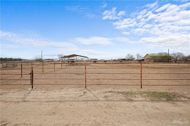 14061 Benito A Ramirez Rd, Home with 0 bedrooms, 0 bathrooms and null parking in Edcouch TX | Image 10