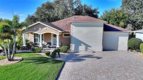 130 Laynewade Rd, POLK CITY, FL, 33868-5160 | Card Image