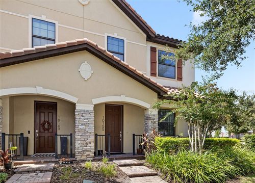 10155 Eagle Creek Center Blvd, ORLANDO, FL, 32832-6330 | Card Image