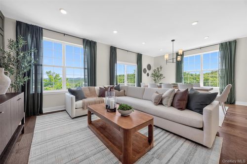 101 Pine Ridge Road, Tuxedo, NY, 10987 | Card Image