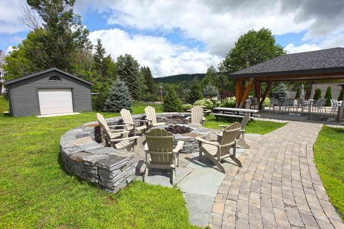 1c-O-21 Mountainside Village Way, Dover, VT, 05356 | Card Image