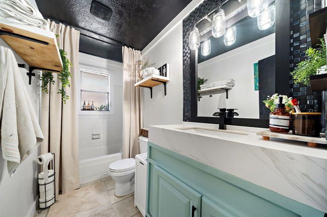 2803 N Brompton Drive, House other with 3 bedrooms, 2 bathrooms and null parking in Pearland TX | Image 12