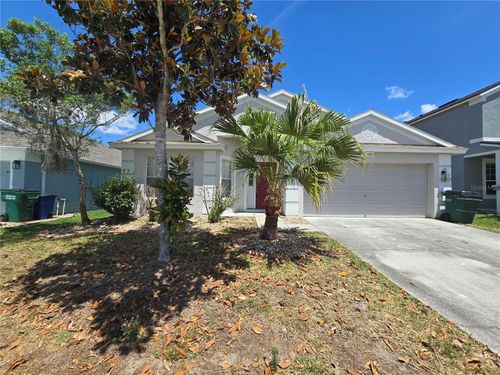 7624 Granitville Dr, WESLEY CHAPEL, FL, 33545-4191 | Card Image