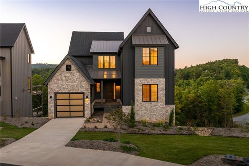359 Calico Ct, Boone, NC, 28607-6461 | Card Image