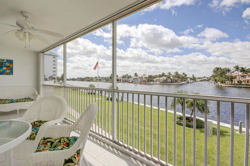 apt-216-3100 S Ocean Blvd, Highland Beach, FL, 33487-2501 | Card Image